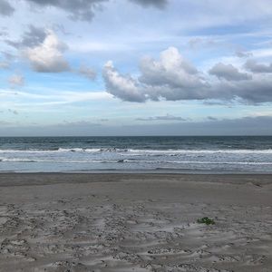 Meet your Posher, Stacie